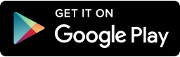 Download on Android