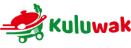 Kuluwak Logo