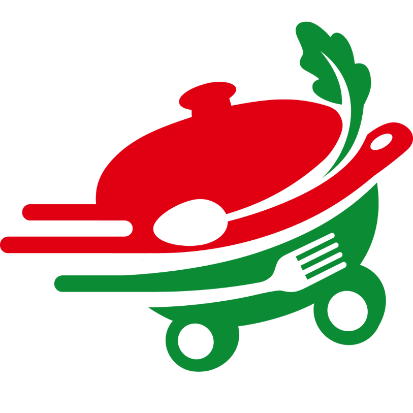 Sal